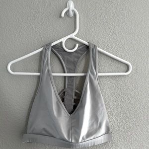 Victoria Secret Sports Bra